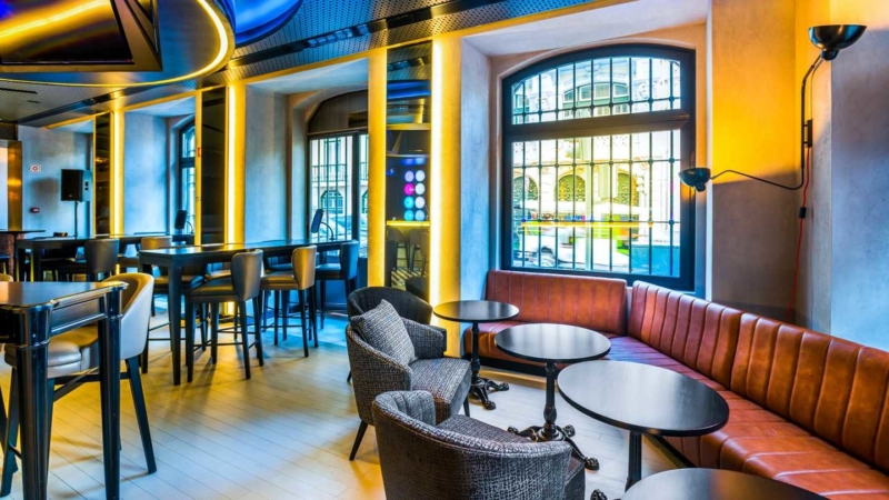 pestana-cr7-lisboa-bar-400-636106624772346871