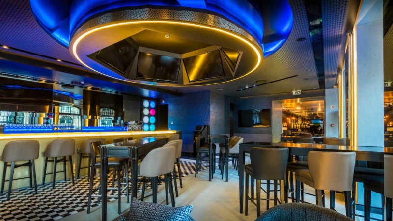 pestana-cr7-lisboa-bar-420-636106624774221856