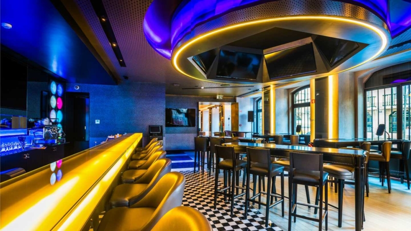 pestana-cr7-lisboa-bar-430-636106624778909352