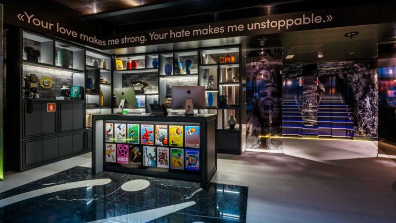 pestana-cr7-lisboa-overview-280-636106624734690687