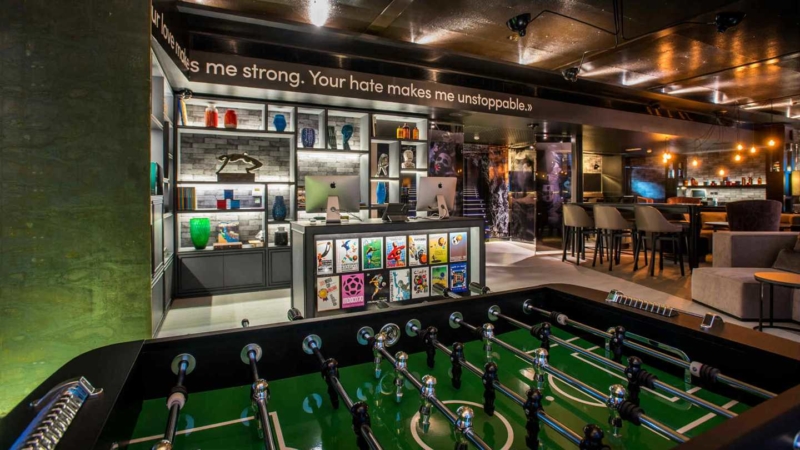 pestana-cr7-lisboa-overview-290-636106624738909415