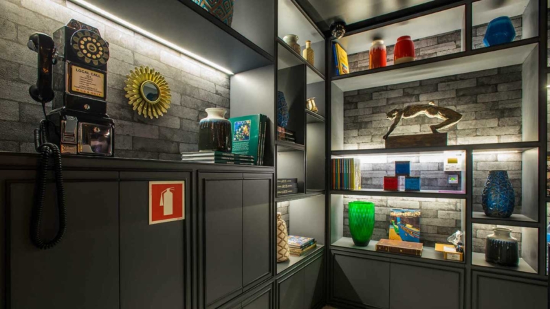 pestana-cr7-lisboa-overview-310-636106624741721899