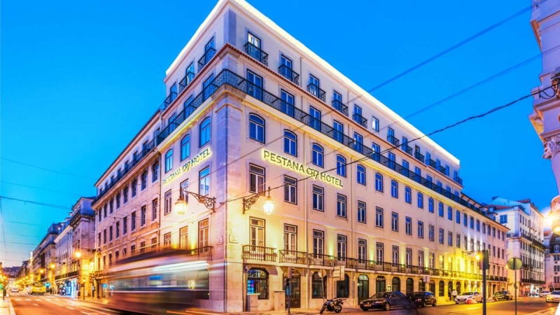 pestana-cr7-lisboa-overview-395-636106624780315599