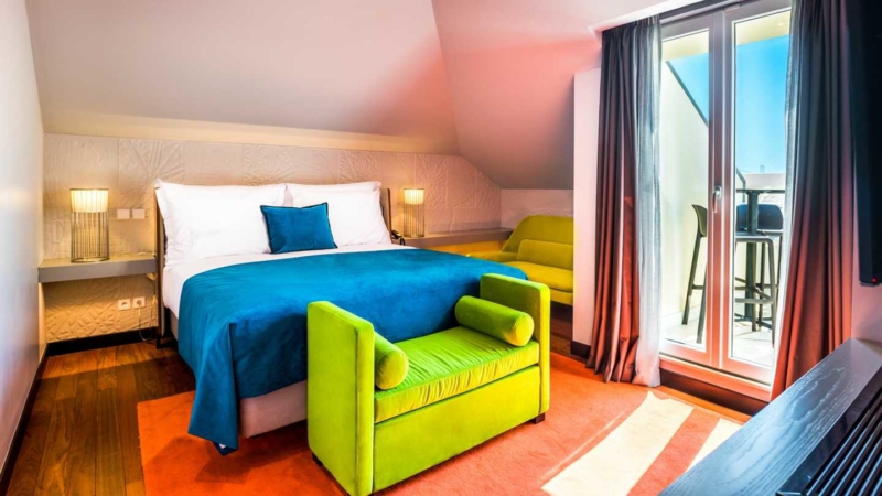 pestana-cr7-lisboa-room-290-636106624756253088