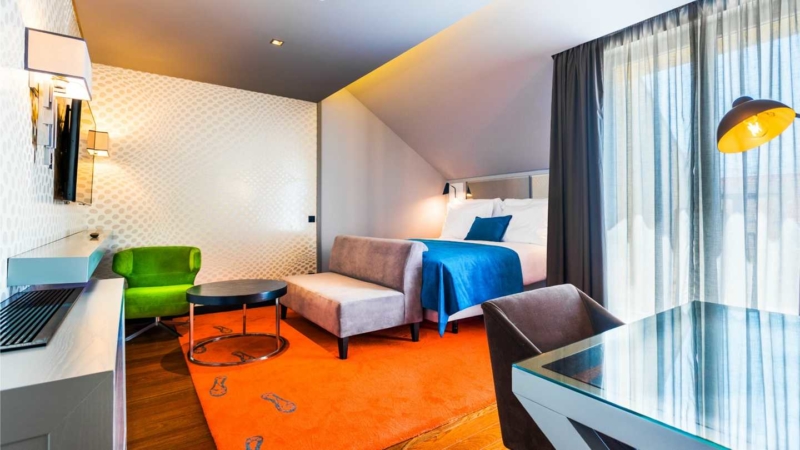 pestana-cr7-lisboa-room-310-636106624760159366
