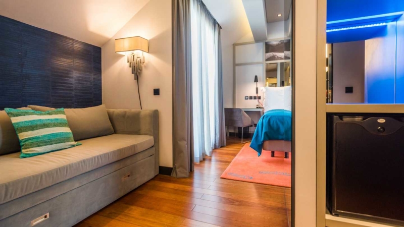 pestana-cr7-lisboa-room-350-636106624764066987