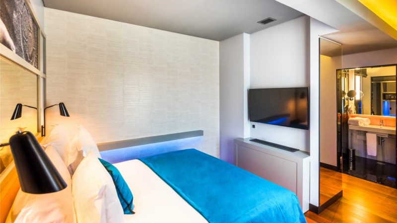 pestana-cr7-lisboa-room-360-636106624767346894