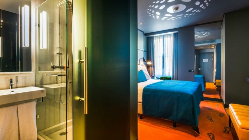 pestana-cr7-lisboa-room-370-636106624766878141