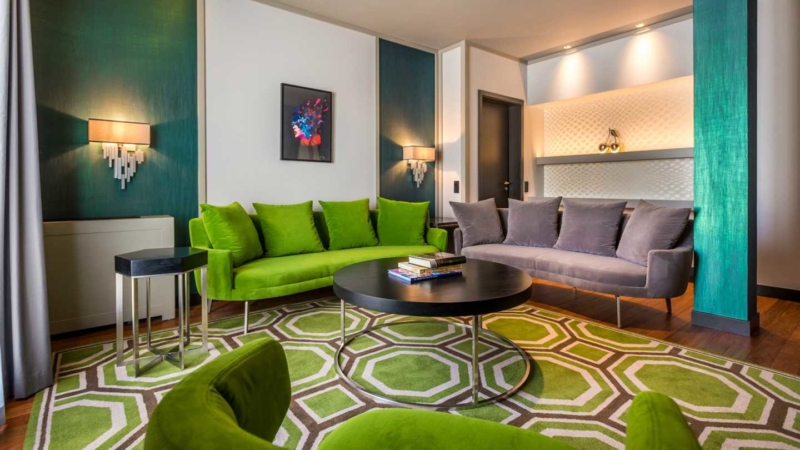 pestana-cr7-lisboa-room-suite-330-636106624769378117