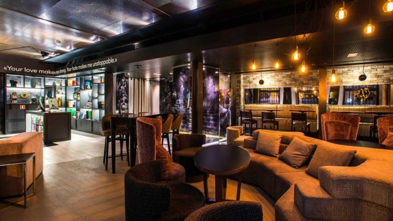 pestana-cr7-restaurante340-636106624745628177