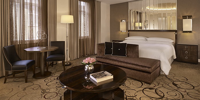 she105gr-186318-art-deco-suite-content