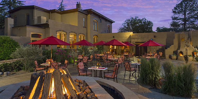 tn-the20patio20restaurant-copy