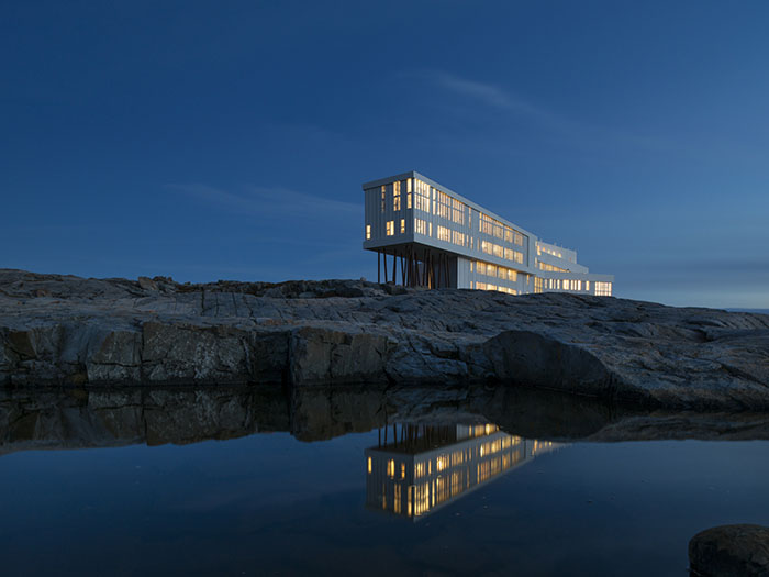 01-fogo-island-inn