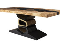 Η Artico Modo συμμετέχει στο event Big Boys Toys 2016, “The Middle East’s premier Luxury Innovations and Technology Expo”.