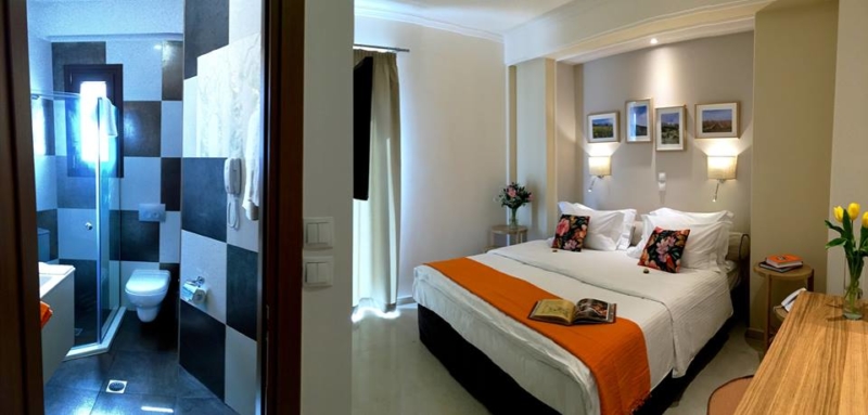 13000172_2014804018744737_8730595537565344336_n