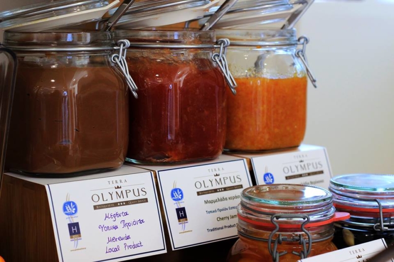 13007169_2014774272081045_26540021026751860_n