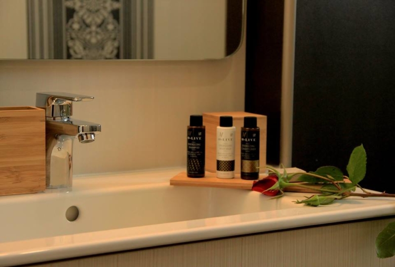 13043247_2014804358744703_3409889229764089446_n