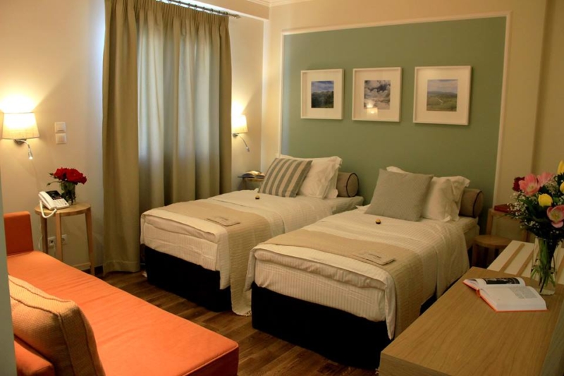 13043393_2014804255411380_1474940041464720127_n