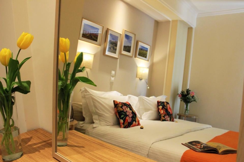 13076822_2014804508744688_211608865856222293_n-2