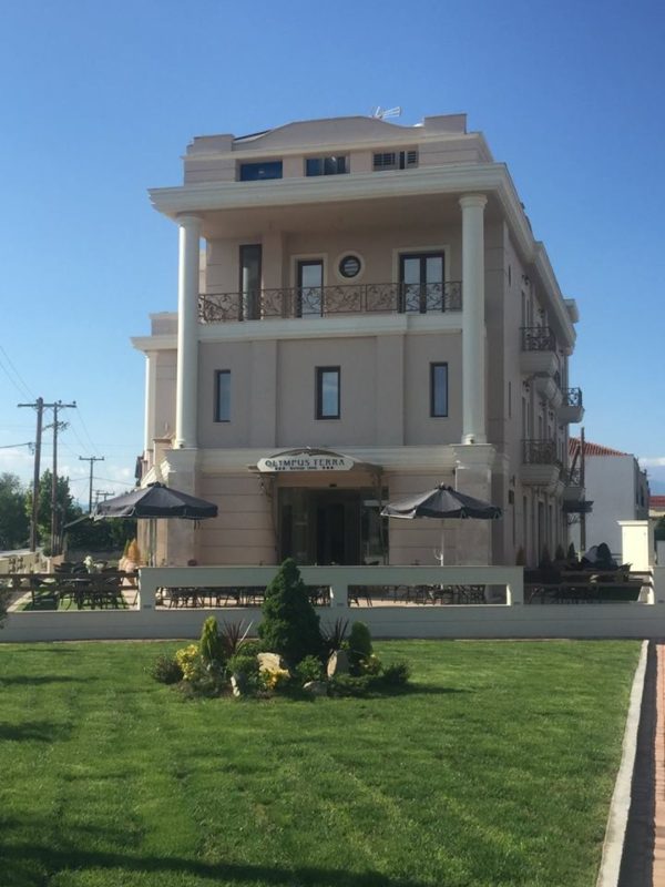 13321748_2036694703222335_73077066792283218_n