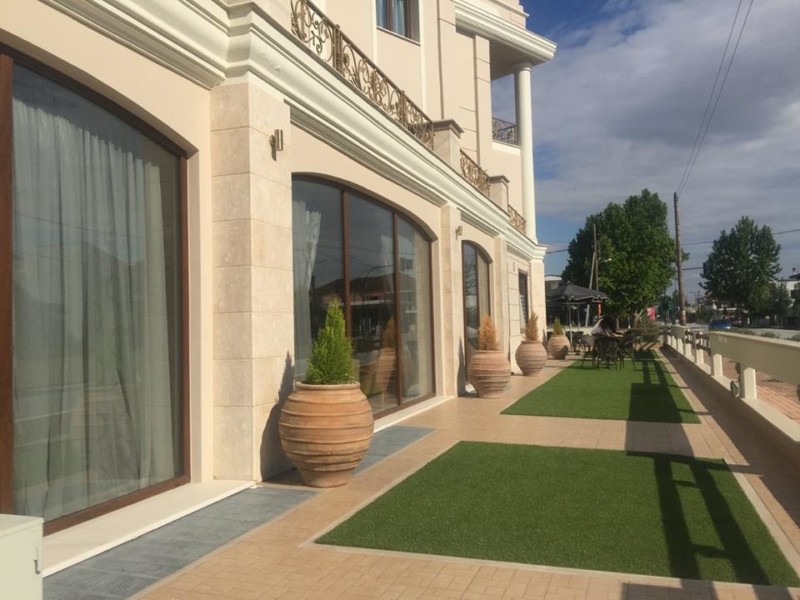 13335795_2036694679889004_9157557394876076884_n