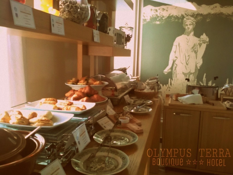 13892068_2071850609706744_6003992020736339873_n