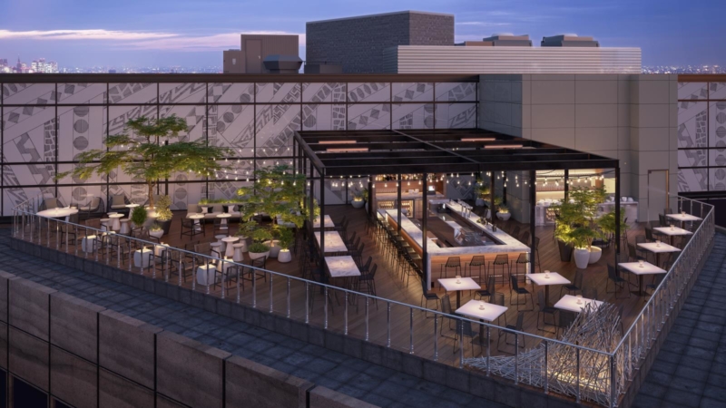 160623_conrad_rooftop-rendering