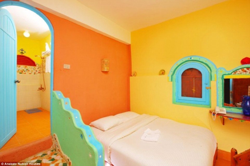 292ec22d99a8df65e59ab1e0ef139518