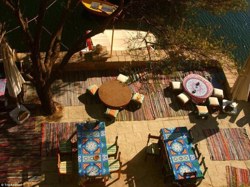 2c9547fe01e882450795df566d3f85eb