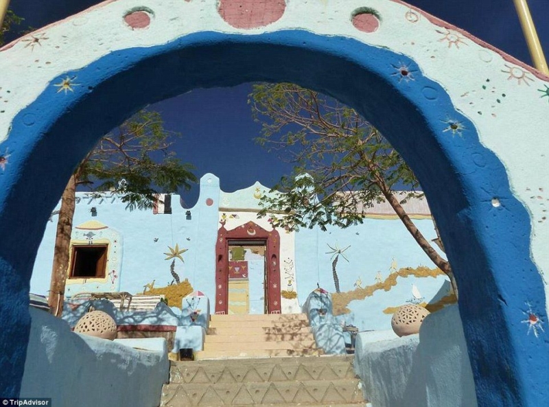 2fe5d6f60785f68fe88f1c4c849377cf