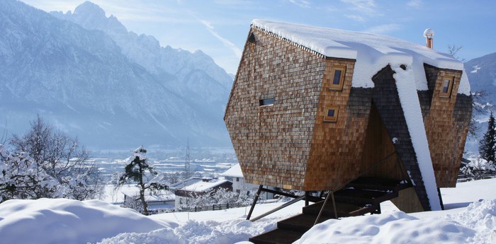 2fffea-7677-4f54-8d48-2759a82f7813-hotel