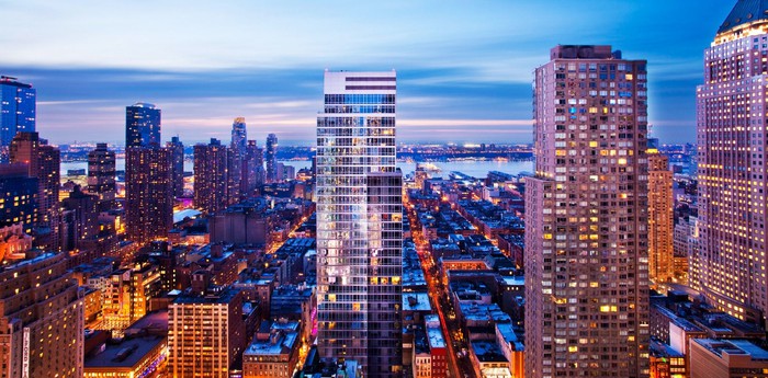 5788c4-6ee9-49e0-bc18-96f2005872ea-hotel