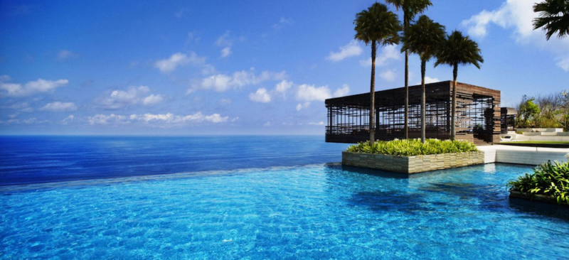 alila-bali-inifinity-pool4