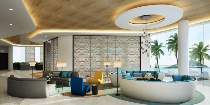 autograph-collection-hotels-expands-portfolio-in-asia-hero