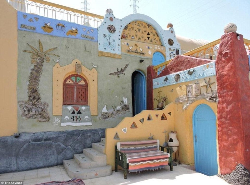 d596f1fb75db25392900ebc9b86db3ab