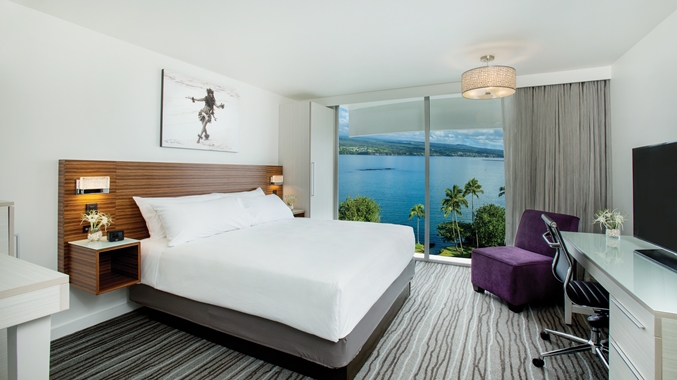 dt_1bayvwste_5_677x380_fittoboxsmalldimension_center