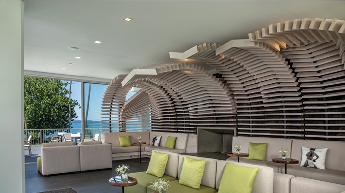 dt_lby_2_677x380_fittoboxsmalldimension_uppercenter