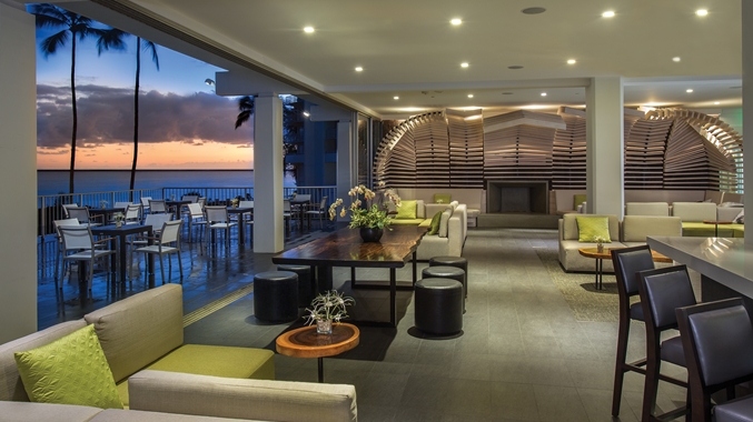 dt_lbysunrise_3_677x380_fittoboxsmalldimension_center