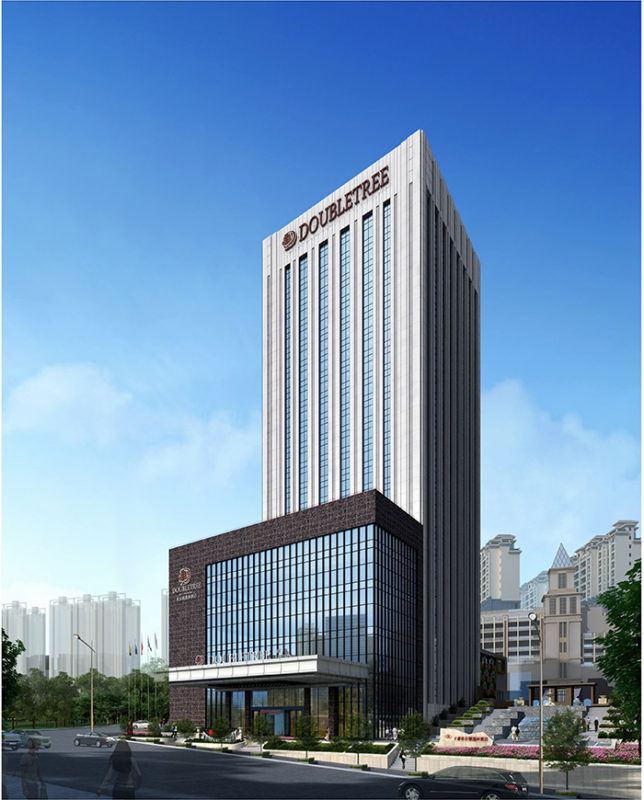 doubletree_by_hilton_shiyan_exterior_hr