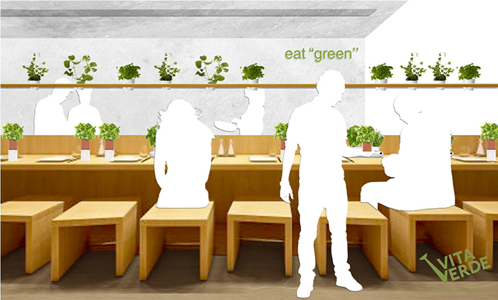 eat-green-restaurant