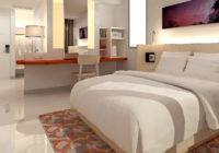 Ένα νέο ξενοδοχείο Fairfield στην Ινδονησία