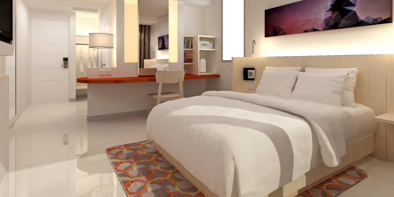 fairfield-room-content