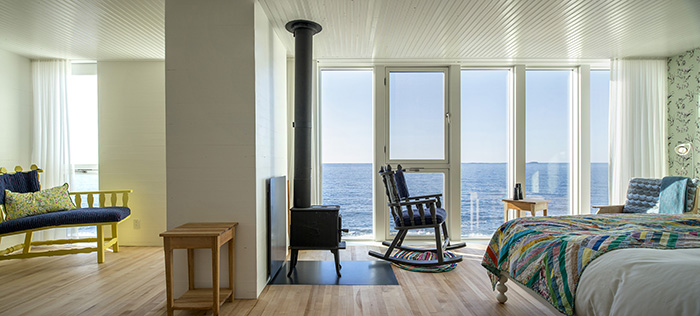 fogo-island-interior
