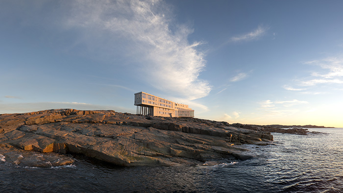 fogoisland_architecture