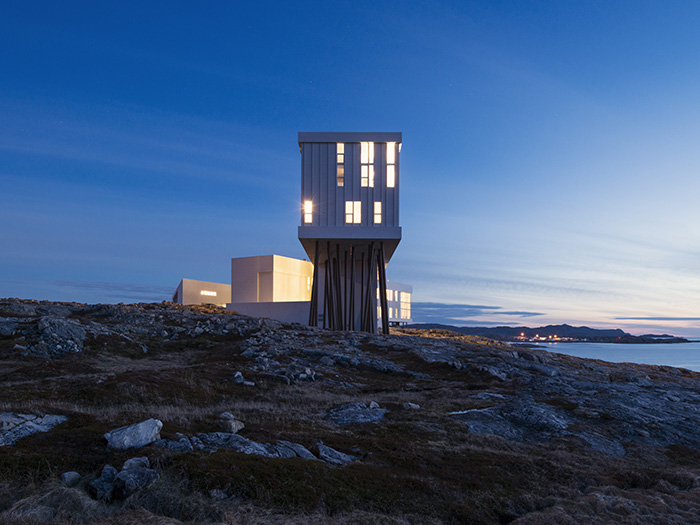 fogoisland_architecture_