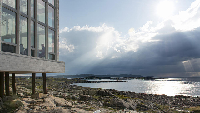fogoisland_architecture_3743_original