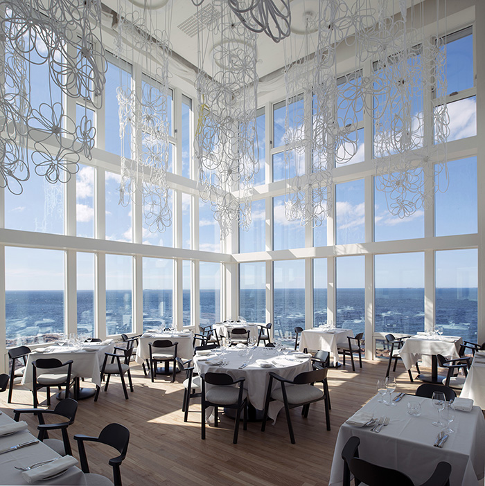 fogoisland_interiors_
