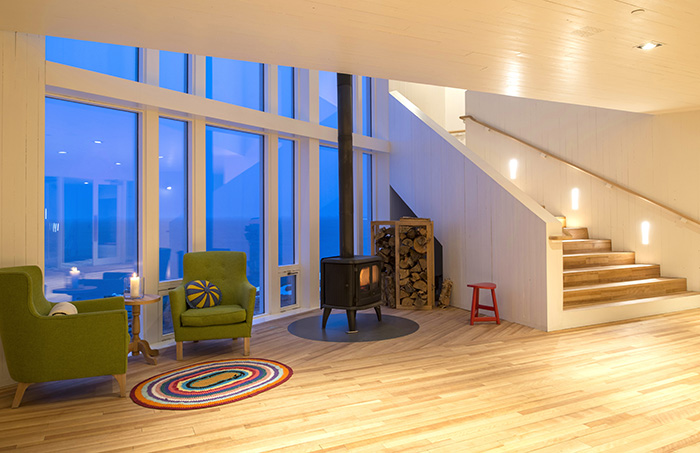 fogoisland_lobby_1261_original-1