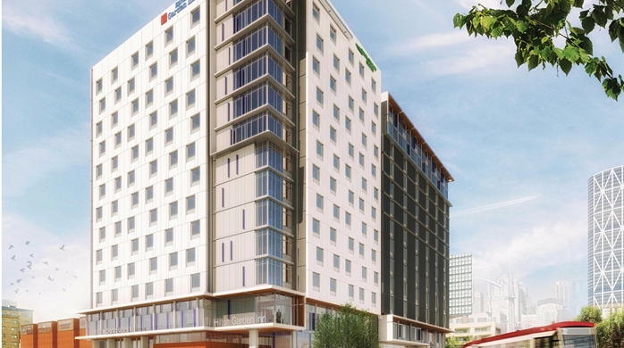 gi_exteriorrender_698x390_fittoboxsmalldimension_center