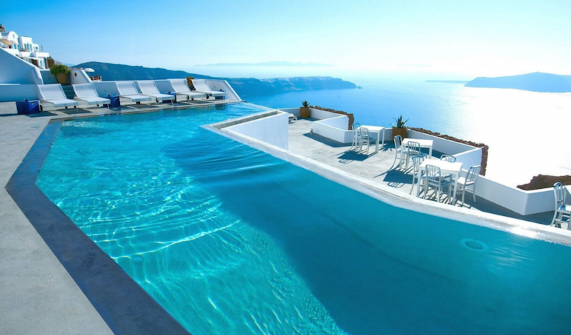 grace-santorini-pool8